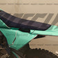 HUSQVARNA TC 85 2025-2026 TEMPLATE