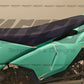 HUSQVARNA TC 85 2025-2026 TEMPLATE