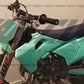 HUSQVARNA TC 85 2025-2026 TEMPLATE