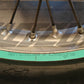 RIM STRIPES 21" INCH FRONT + 19" INCH REAR + 18" INCH REAR - TEMPLATE