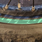 RIM STRIPES 21" INCH FRONT + 19" INCH REAR + 18" INCH REAR - TEMPLATE