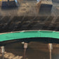 RIM STRIPES 21" INCH FRONT + 19" INCH REAR + 18" INCH REAR - TEMPLATE