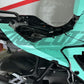 BMW S 1000 XR 2024-2026 TEMPLATE