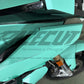 BMW S 1000 XR 2024-2026 TEMPLATE