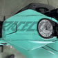 BMW S 1000 XR 2024-2026 TEMPLATE