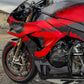 HONDA CBR 1000 RR R 2024-2026 - BLINDER RACING FAIRINGS TEMPLATE