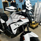 KTM 1390 SUPER ADVENTURE S 2026 TEMPLATE
