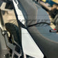 KTM 1390 SUPER ADVENTURE S 2026 TEMPLATE