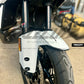 KTM 1390 SUPER ADVENTURE S 2026 TEMPLATE