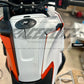 KTM 1390 SUPER ADVENTURE S 2026 TEMPLATE