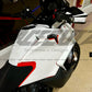 KTM 1390 SUPER ADVENTURE S 2026 TEMPLATE