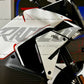 KTM 1390 SUPER ADVENTURE S 2026 TEMPLATE