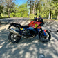KTM 1390 SUPER ADVENTURE S 2026 TEMPLATE