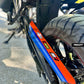 KTM 1390 SUPER ADVENTURE S 2026 TEMPLATE