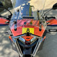 KTM 1390 SUPER ADVENTURE S 2026 TEMPLATE