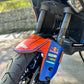 KTM 1390 SUPER ADVENTURE S 2026 TEMPLATE