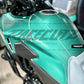 HONDA NX 500 2024-2026 TEMPLATE