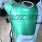 HONDA NX 500 2024-2026 TEMPLATE