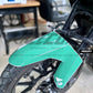 HONDA NX 500 2024-2026 TEMPLATE