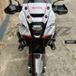 HONDA NX 500 2024-2026 TEMPLATE
