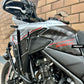 HONDA NX 500 2024-2026 TEMPLATE