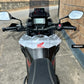 HONDA NX 500 2024-2026 TEMPLATE