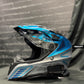 BMW GS PURE - SIZE XSMALL & SMALL & MEDIUM & LARGE TEMPLATE