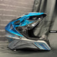 BMW GS PURE - SIZE XSMALL & SMALL & MEDIUM & LARGE TEMPLATE