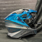 BMW GS PURE - SIZE XSMALL & SMALL & MEDIUM & LARGE TEMPLATE