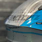 BMW GS PURE - SIZE XSMALL & SMALL & MEDIUM & LARGE TEMPLATE