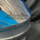 BMW GS PURE - SIZE XSMALL & SMALL & MEDIUM & LARGE TEMPLATE