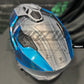 BMW GS PURE - SIZE XSMALL & SMALL & MEDIUM & LARGE TEMPLATE