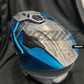 BMW GS PURE - SIZE XSMALL & SMALL & MEDIUM & LARGE TEMPLATE
