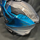 BMW GS PURE - SIZE XSMALL & SMALL & MEDIUM & LARGE TEMPLATE