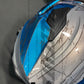 BMW GS PURE - SIZE XSMALL & SMALL & MEDIUM & LARGE TEMPLATE