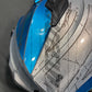 BMW GS PURE - SIZE XSMALL & SMALL & MEDIUM & LARGE TEMPLATE