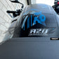 BENELLI TRK 702 2023-2026 TEMPLATE