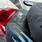 BENELLI TRK 702 2023-2026 TEMPLATE