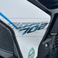 BENELLI TRK 702 2023-2026 TEMPLATE
