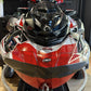 SEADOO RXP-X 2021-2026 TEMPLATE