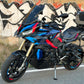 BMW S 1000 XR 2020-2023 TEMPLATE