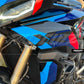 BMW S 1000 XR 2020-2023 TEMPLATE