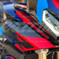 BMW S 1000 XR 2020-2023 TEMPLATE
