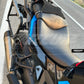 BMW S 1000 XR 2020-2023 TEMPLATE