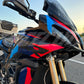 BMW S 1000 XR 2020-2023 TEMPLATE