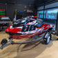 SEADOO RXP-X 2021-2026 TEMPLATE