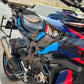 BMW S 1000 XR 2020-2023 TEMPLATE