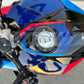BMW S 1000 XR 2020-2023 TEMPLATE