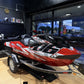 SEADOO RXP-X 2021-2026 TEMPLATE