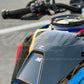 BMW S 1000 XR 2020-2023 TEMPLATE
